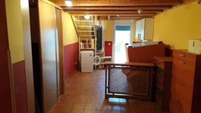 House in Grijota photo 9