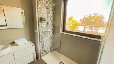Apartment in Diagonal Mar-El Front Marítim del Poblenou photo 18