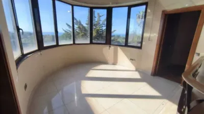 Chalet in Vilanova i la Geltrú photo 2