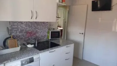 Piso en Errepelega photo 9