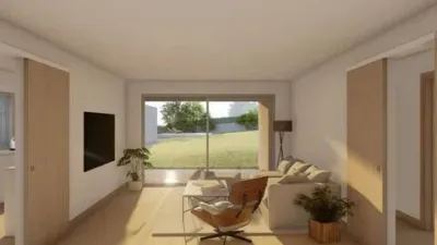 Terreno en venta en Sada - Vista 3