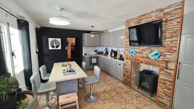 Casa – el Pinós / Pinoso - Vista 4