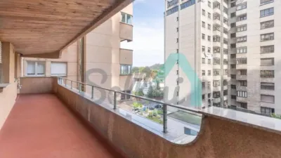 Piso en alquiler en Castrillón, Castrillón de 1.300 €<span>/mes</span>
