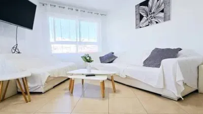 Piso – Torrevieja - Vista 4