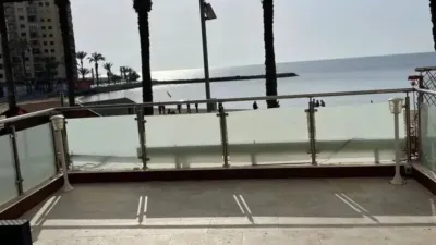 Piso – Torrevieja - Vista 5