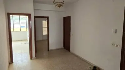Apartment in Rus photo 7