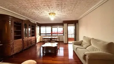 Chalet in Ourense Capital photo 2