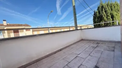 Chalet in Palma de Mallorca photo 37
