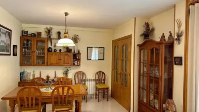Chalet in Fenals-Santa Clotilde photo 18