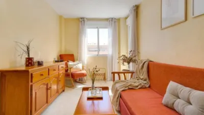 Piso – Torrevieja - Vista 3