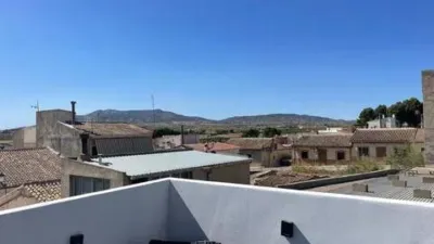 Casa - Vista 5
