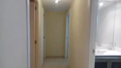 Apartment in Platja Muchavista photo 27