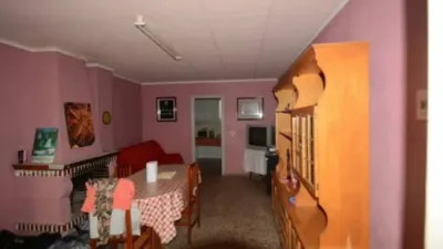 Casa – Orihuela, San Bartolomé - Vista 3