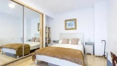 Chalet in Sa Casa Blanca photo 33