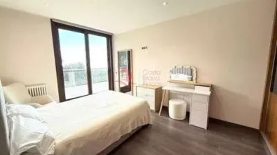 Chalet on Carrer de Roca Vila photo 20
