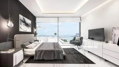 Chalet on N-A Street, -1 photo 6