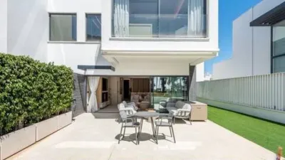 House in Costa Natura photo 9