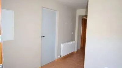 House in Miño photo 19