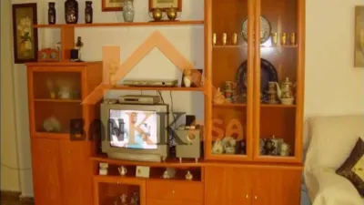 Apartment in El Ejido photo 3