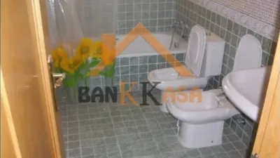 Apartment in El Ejido photo 10