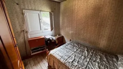 Chalet on Calle Lugar Arruxo, 109 photo 9
