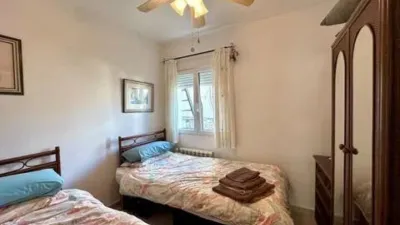 Chalet in Maryvilla photo 22