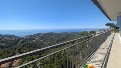 Chalet on Avenida Falgueres photo 17