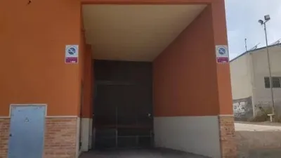Casa - Más