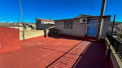 Casa - Vista 3