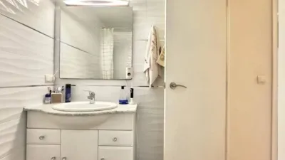 Apartment on N-A Street, -1 photo 28