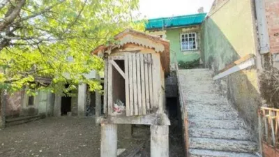 Rustic house in Leiro (Capital) photo 5