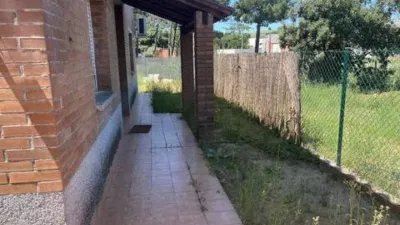 Casa en Carrer de la Garsa photo 24