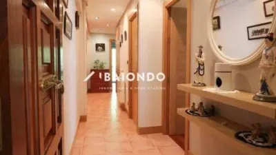 Apartment in Ermua photo 3