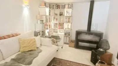 Casa – La Romana, Coves de Sant Antoni - Vista 5