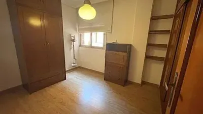 Apartment in San Antón photo 25