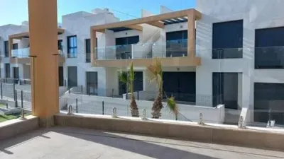 Piso – Orihuela, Residencia Sol Golf 2 P26, Urbanización la Florida - Más