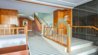 Piso en alquiler en Castrillón, Castrillón de 1.300 €<span>/mes</span>