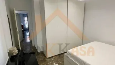 Apartment in El Ejido photo 17