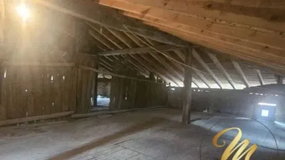 Rustic house in Zeanuri photo 50