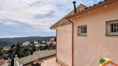 Chalet en calle calle de La Selva S-N photo 34