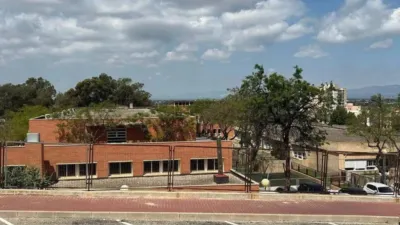 Piso – Guardamar del Segura, Urbanització Els Estanys - Más
