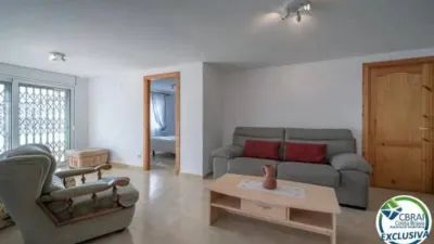 Apartment on Carrer de Manuel de Falla photo 4