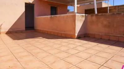 Apartment in Centre-Port-Platja Llevant photo 2