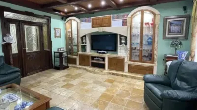 Casa – Torrevieja - Vista 3