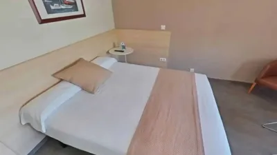 Apartment in Alicante - Alacant photo 10
