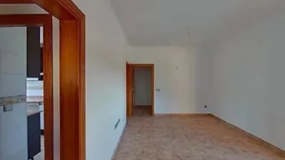 Apartment in L'Aragai-Prat de Vilanova photo 2