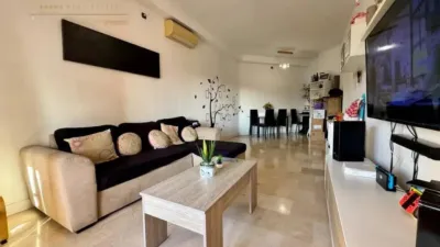 Apartment in Alcúdia photo 15