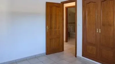 Chalet on Carrer Violetas photo 30