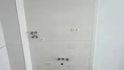 Apartment on Camino Cruz de Martos photo 26