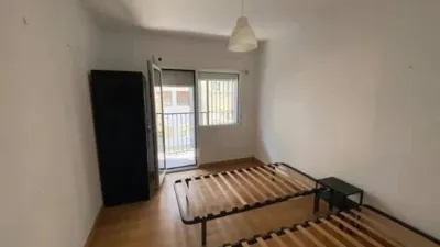 Apartment on Vía Cornelia Street photo 11